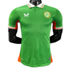 Irlanda - Camisola 26/27 - VERSÃO JOGADOR (LER DESCRIÇÃO)