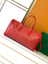 Carregar imagem no visualizador da galeria, Goyard - 55*24*28cm
