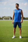 Regata Cruzeiro 26/27
