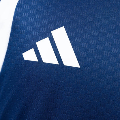 Camisola Cruzeiro 26/27