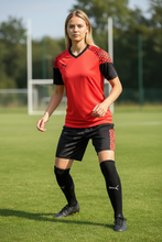 Carregar imagem no visualizador da galeria, Puma
