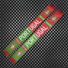 Carregar imagem no visualizador da galeria, Portugal - Cachecol
