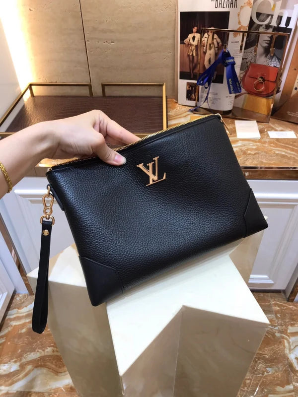 Louis Vuitton - 19*29cm