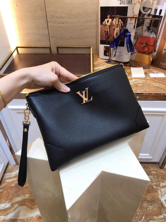 Louis Vuitton - 19*29cm