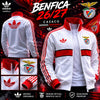 Benfica - Casaco Originals 26/27