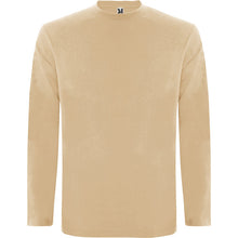 Carregar imagem no visualizador da galeria, 1217 Extreme
