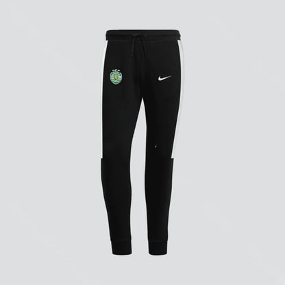 Sporting - Fato Treino Adulto