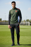 Bayern Munique - Fato de treino 25/26