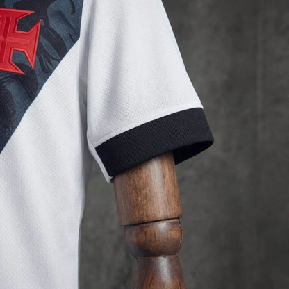 Kit Vasco da Gama 26/27