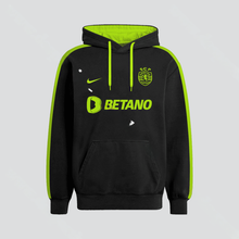 Carregar imagem no visualizador da galeria, * Sporting - Fato Treino Adulto
