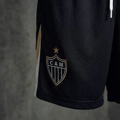Kit Atlético Mineiro 26/27