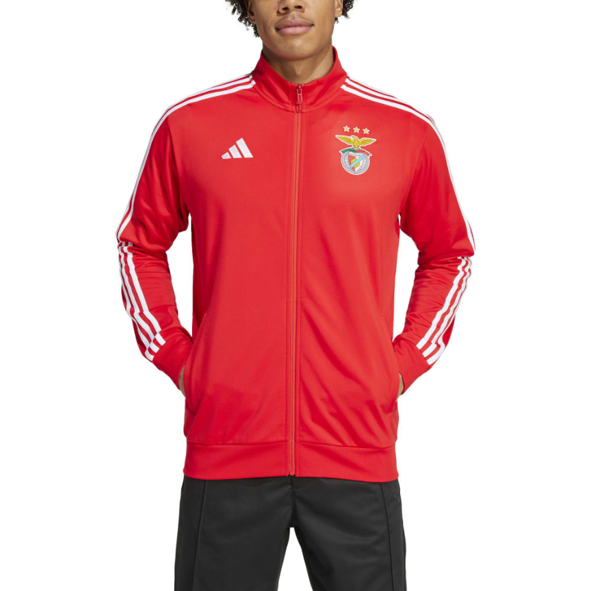 Benfica - Casaco de entrada 2025-2026