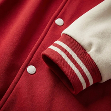 Carregar imagem no visualizador da galeria, Benfica - Casaco
