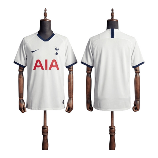 Tottenham - Camisola Retro 19/20