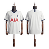 Tottenham - Camisola Retro 19/20