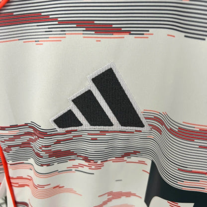 Bayern Munique - Kit Criança e Adulto 25/26