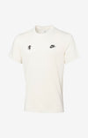 Sporting - T-shirt passeio player 25/26