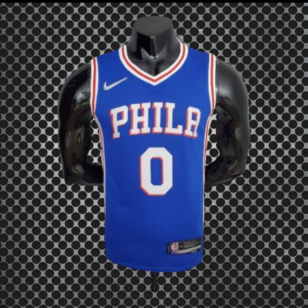 Philadelphia
