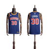 Golden State Warriors - CURRY 30