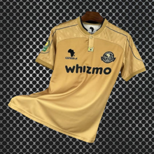 Carregar imagem no visualizador da galeria, Young Africans - Camisola 25/26
