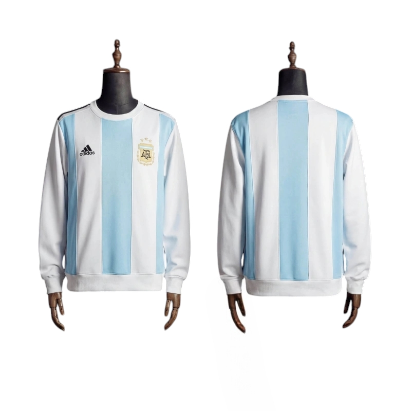 Argentina - Sweat-shirt