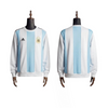 Argentina - Sweat-shirt