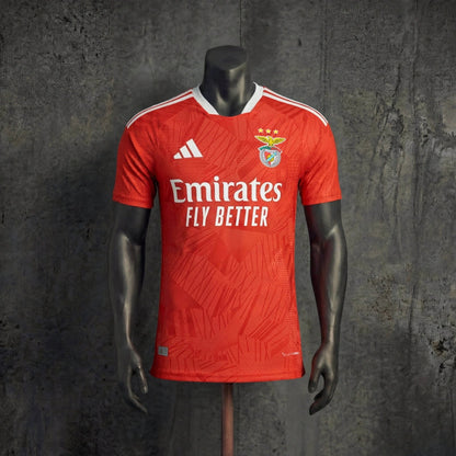 Benfica - VERSÃO JOGADOR (LER DESCRIÇÃO)