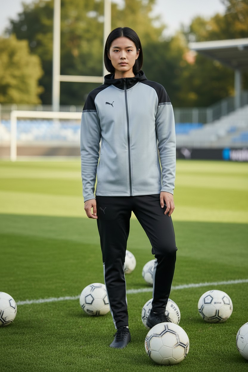 Puma