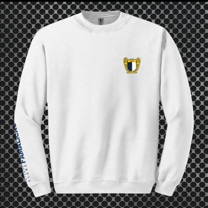 Famalicão - Sweat-shirt - Branca