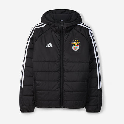 Benfica - Blusão 25/26