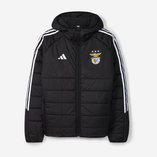 Benfica - Blusão 25/26