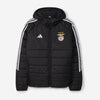 Benfica - Blusão 25/26