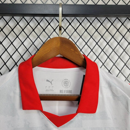 Salzburg - Camisola 25/26