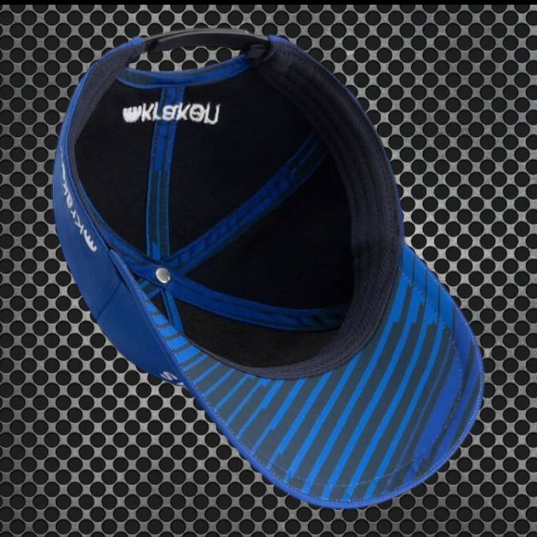 Williams Racing
Boné infantil PUMA 2025 Alex Albon Driver