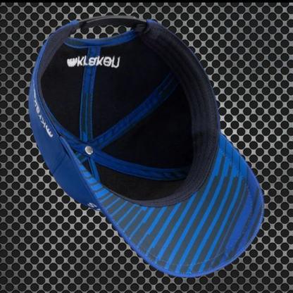 Williams Racing
Boné infantil PUMA 2025 Alex Albon Driver