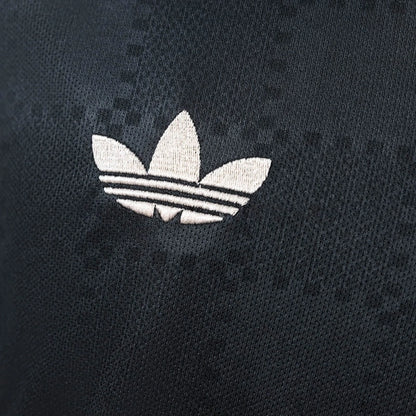 Bayern Munique - Camisola manga longa 25/26