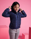 5090 Norway