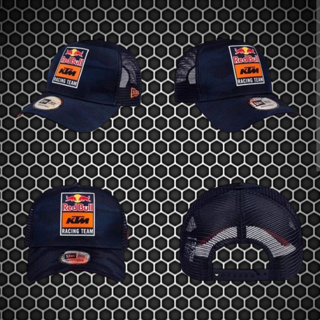 KTM