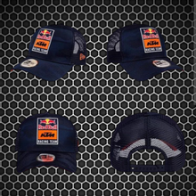 Carregar imagem no visualizador da galeria, KTM
