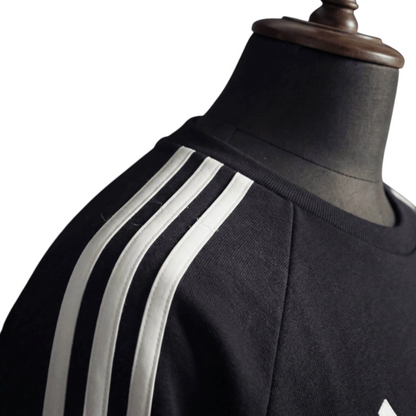 Benfica - Sweat-shirt passeio