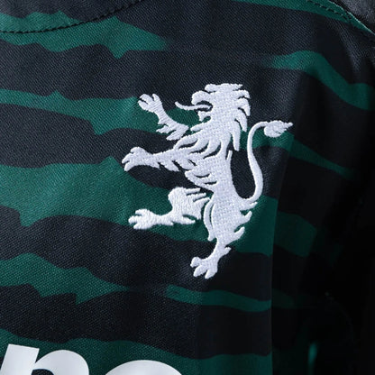 Sporting - Kit criança e adulto christmas 25/26 - Caixa e Saco Sporting incluídos