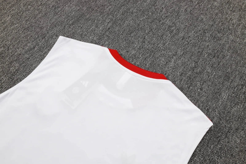 Bayern Munique - Kit Criança e Adulto 25/26