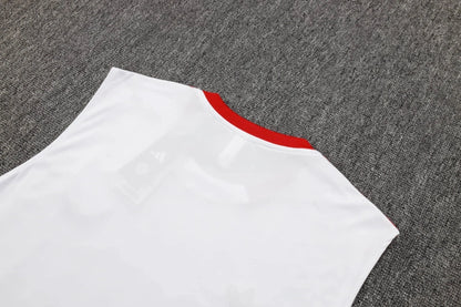 Bayern Munique - Kit Criança e Adulto 25/26