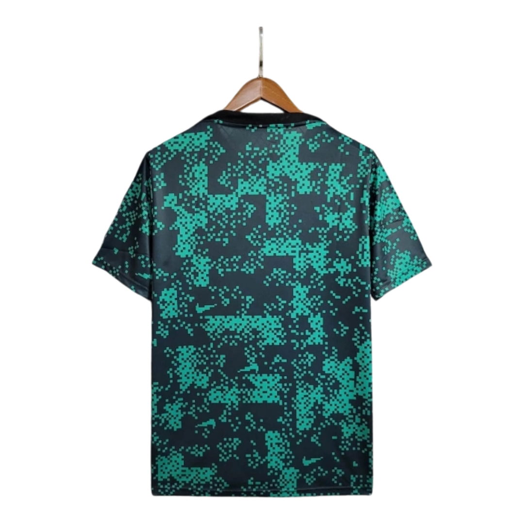 Sporting - Camisola 24/25