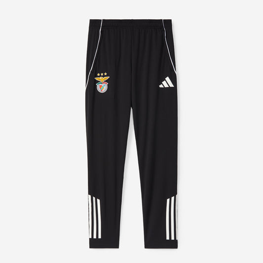 Benfica - Calças treino 2025-2026