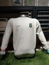 Sporting - Camisola de malha