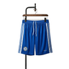 Chelsea - Calções Retro 11/12