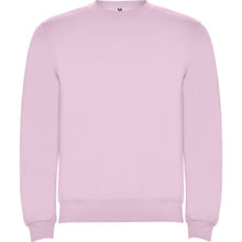 Carregar imagem no visualizador da galeria, 1070 Clasica
