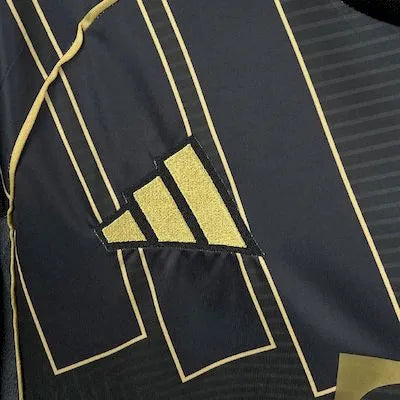 Bayern Munique - Camisola 25/26