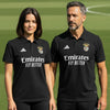 Benfica - Pólo Preto